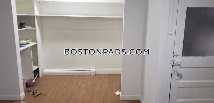 Princeton St., Medford