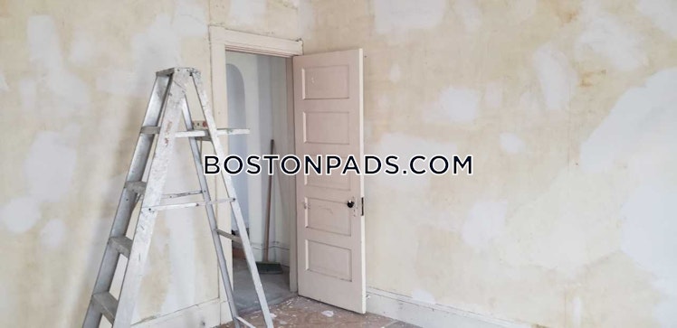 Princeton St., Medford