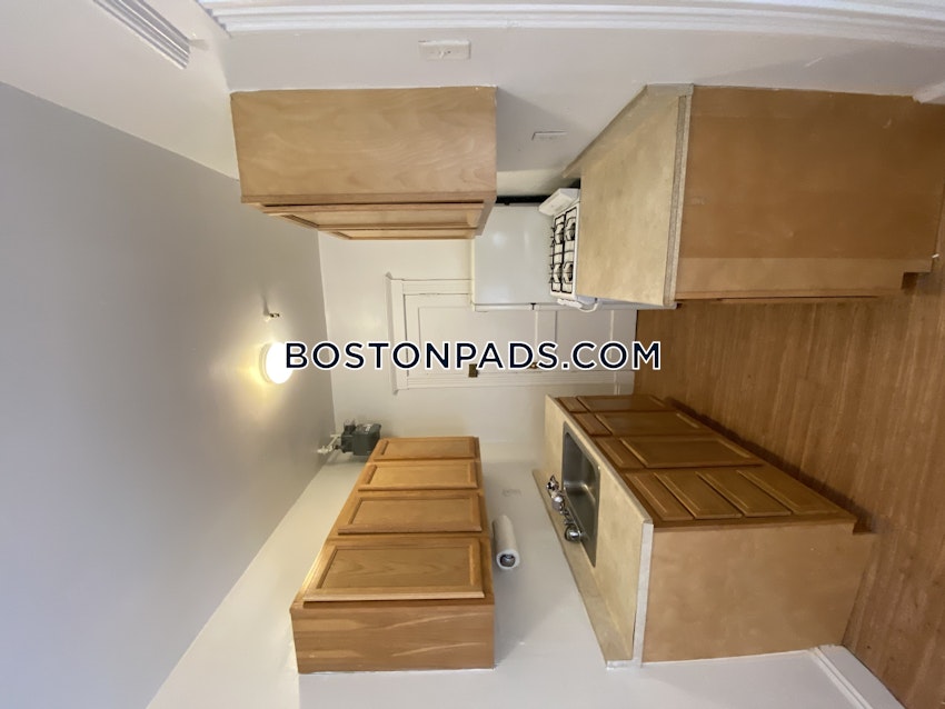 BOSTON - FENWAY/KENMORE - 1 Bed, 1 Bath - Image 4