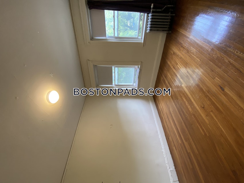 BOSTON - FENWAY/KENMORE - 1 Bed, 1 Bath - Image 3