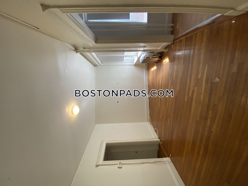 BOSTON - FENWAY/KENMORE - 1 Bed, 1 Bath - Image 2