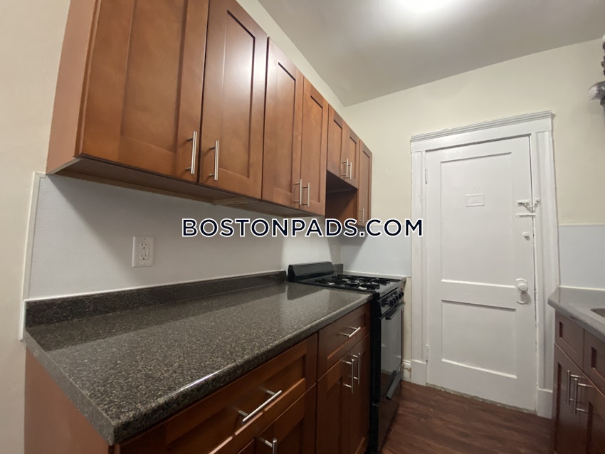 BOSTON - FENWAY/KENMORE - 1 Bed, 1 Bath - Image 14