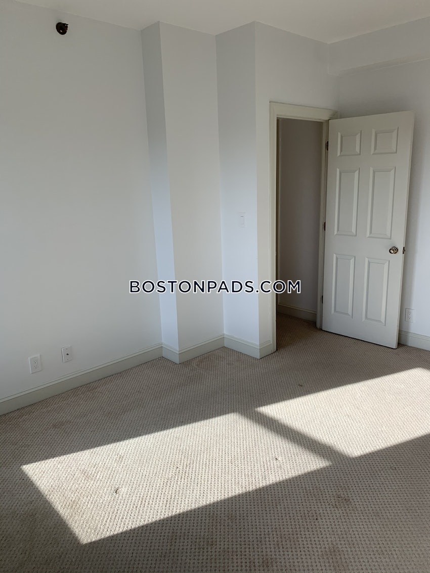 BOSTON - BACK BAY - 1 Bed, 1 Bath - Image 16