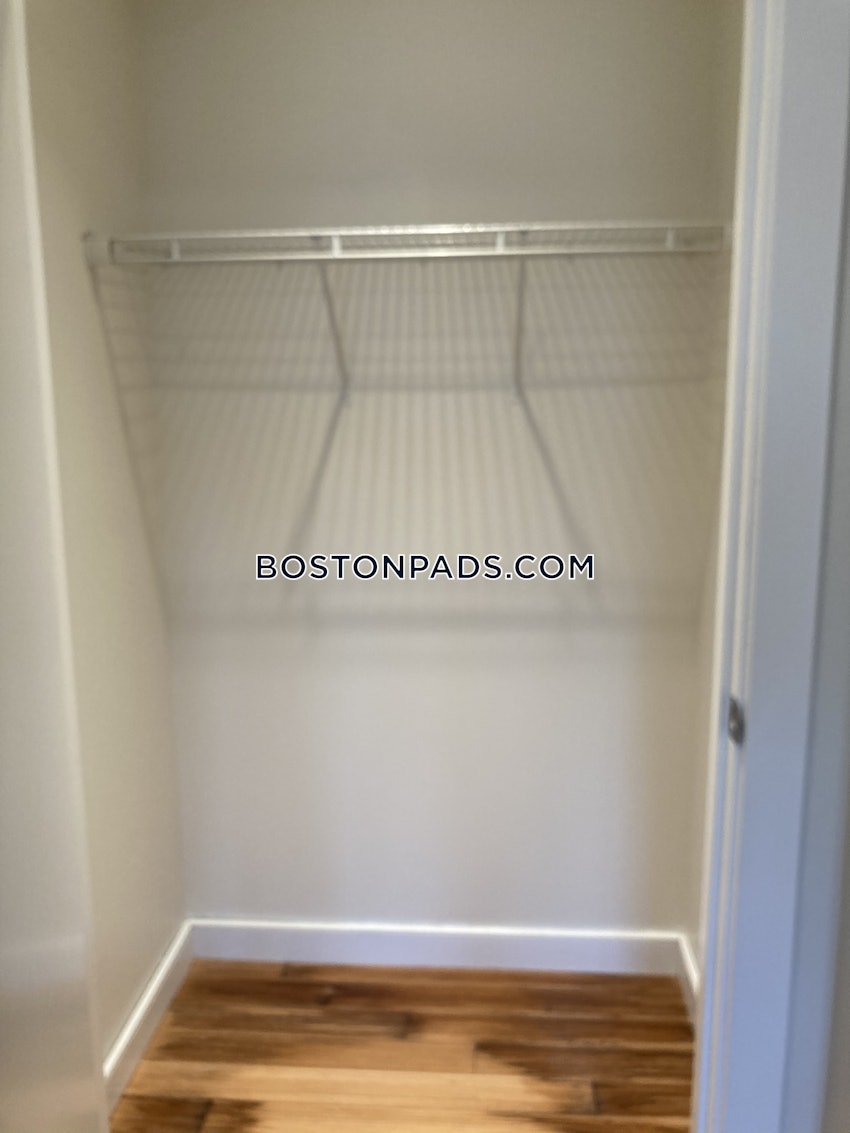 BOSTON - SOUTH END - 2 Beds, 2 Baths - Image 9