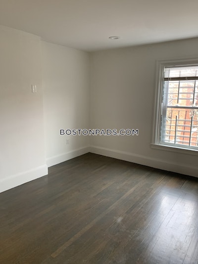 Back Bay Apartment for rent 1 Bedroom 1 Bath Boston - $2,850