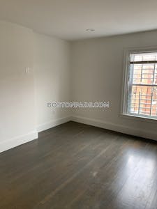 Back Bay 1 Bed 1 Bath BOSTON Boston - $2,850