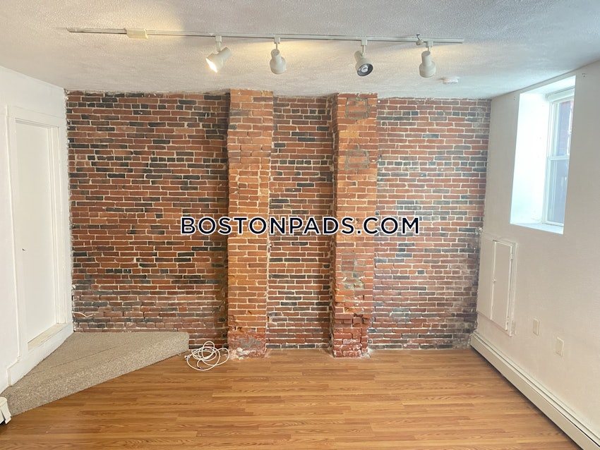 BOSTON - SOUTH END - 2 Beds, 2 Baths - Image 13