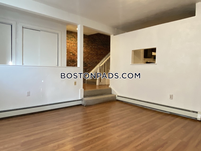 BOSTON - SOUTH END - 2 Beds, 2 Baths - Image 12