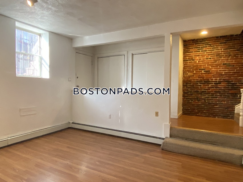 BOSTON - SOUTH END - 2 Beds, 2 Baths - Image 33