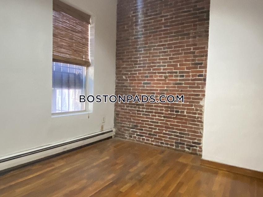 BOSTON - SOUTH END - 2 Beds, 2 Baths - Image 11