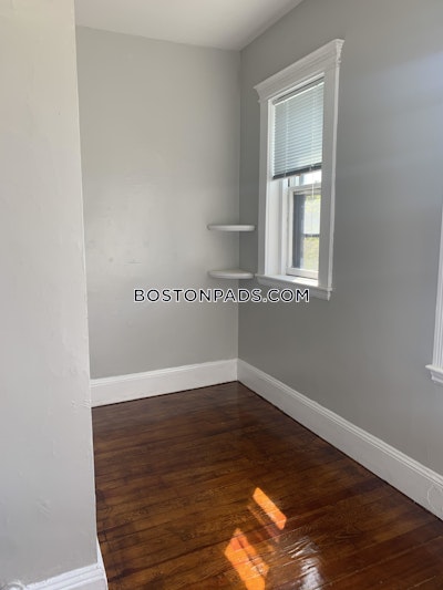Fenway/kenmore Apartment for rent 2 Bedrooms 1 Bath Boston - $3,200 No Fee