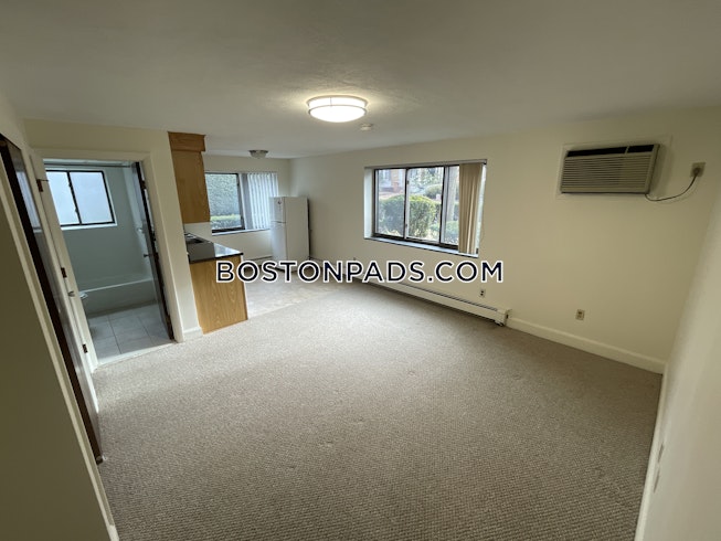 Cambridge - $2,000+ /mo