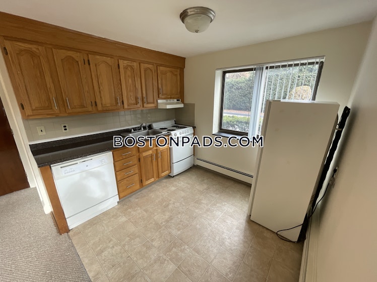 Chester St., Cambridge