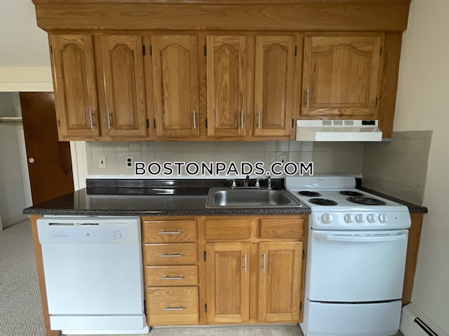 Cambridge - $2,000+ /mo