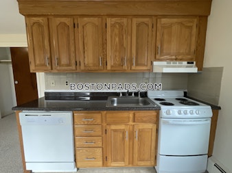 Chester St. Cambridge