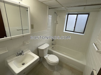 Chester St. Cambridge