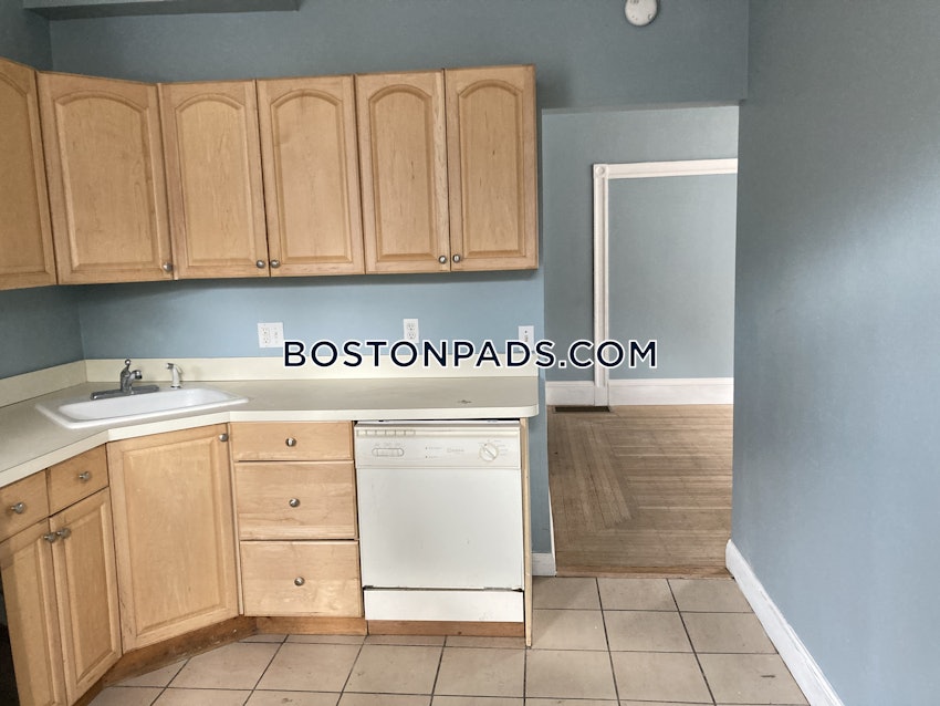 BOSTON - ALLSTON/BRIGHTON BORDER - 3 Beds, 2 Baths - Image 13