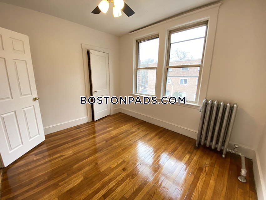 BOSTON - ALLSTON - 2 Beds, 1 Bath - Image 8