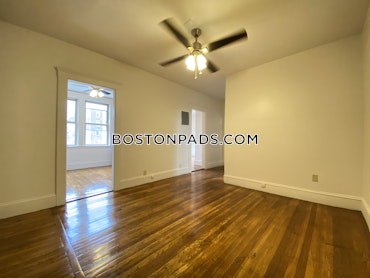 Boston - 2 Beds, 1 Baths