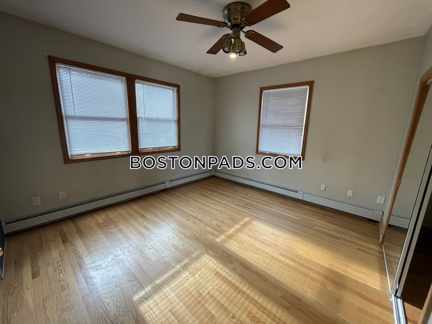 BOSTON - LOWER ALLSTON - 3 Beds, 1 Bath - Image 17