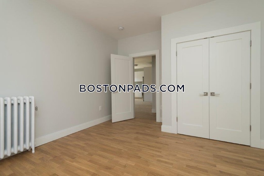 BOSTON - BRIGHTON - CLEVELAND CIRCLE - 3 Beds, 1 Bath - Image 6