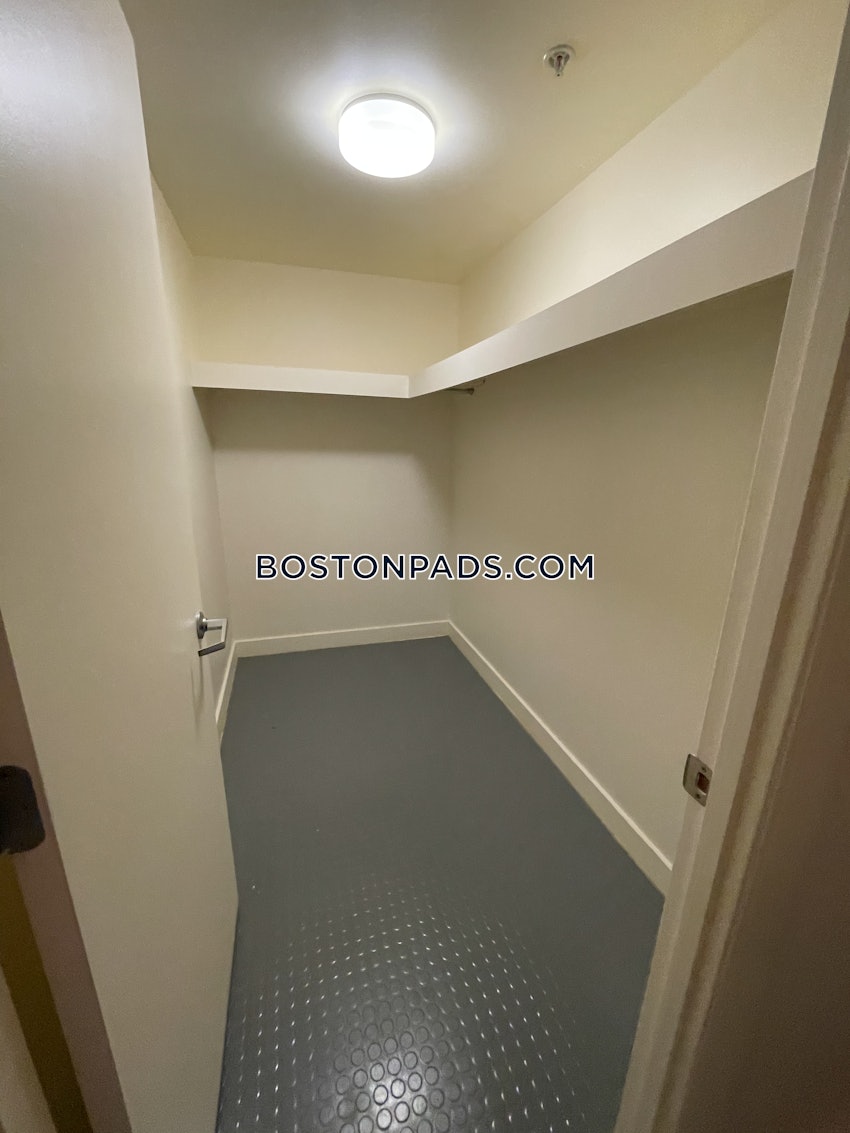 BOSTON - DORCHESTER - GROVE HALL - 2 Beds, 2 Baths - Image 50