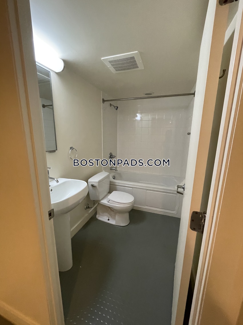 BOSTON - DORCHESTER - GROVE HALL - 2 Beds, 2 Baths - Image 49