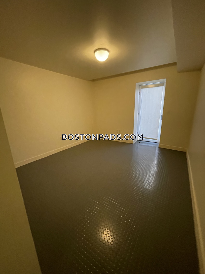 BOSTON - DORCHESTER - GROVE HALL - 2 Beds, 2 Baths - Image 48