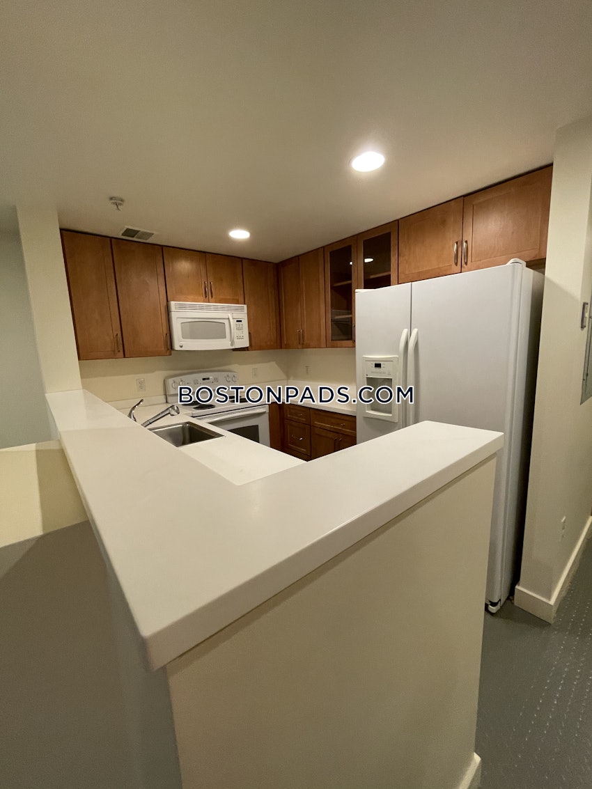 BOSTON - DORCHESTER - GROVE HALL - 2 Beds, 2 Baths - Image 47