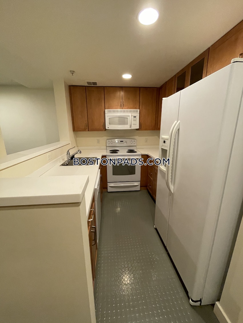 BOSTON - DORCHESTER - GROVE HALL - 2 Beds, 2 Baths - Image 46