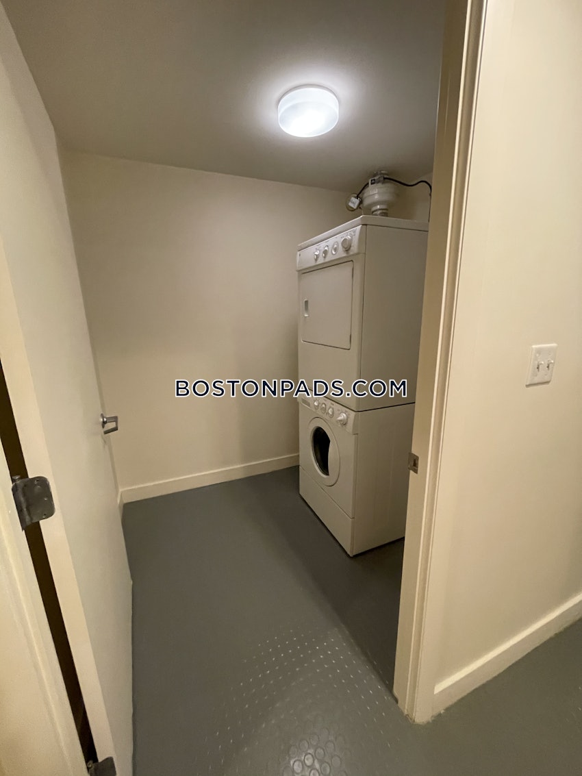 BOSTON - DORCHESTER - GROVE HALL - 2 Beds, 2 Baths - Image 45