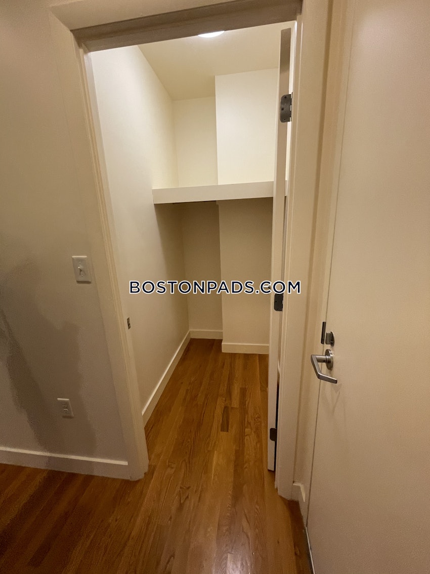 BOSTON - DORCHESTER - GROVE HALL - 2 Beds, 2 Baths - Image 8