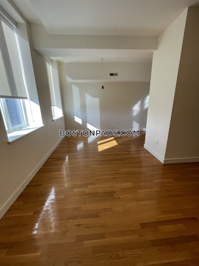 BOSTON - DORCHESTER - GROVE HALL - 2 Beds, 2 Baths - Image 7