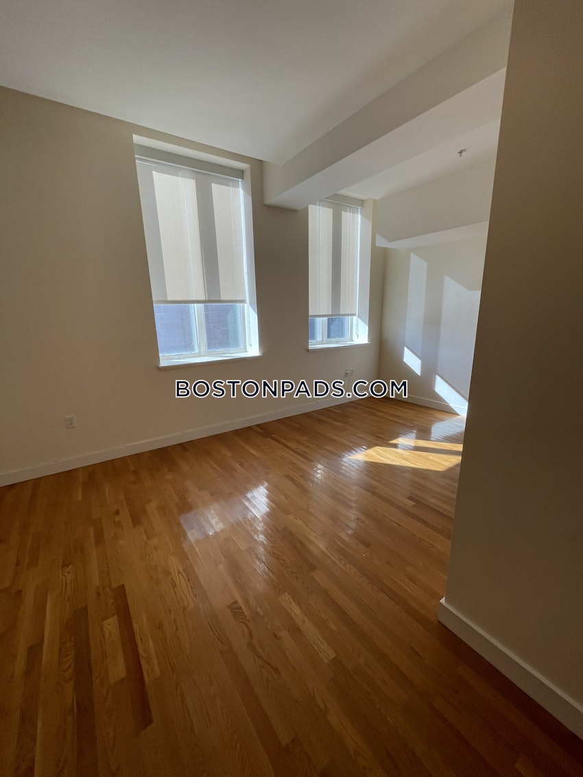 BOSTON - DORCHESTER - GROVE HALL - 2 Beds, 2 Baths - Image 40