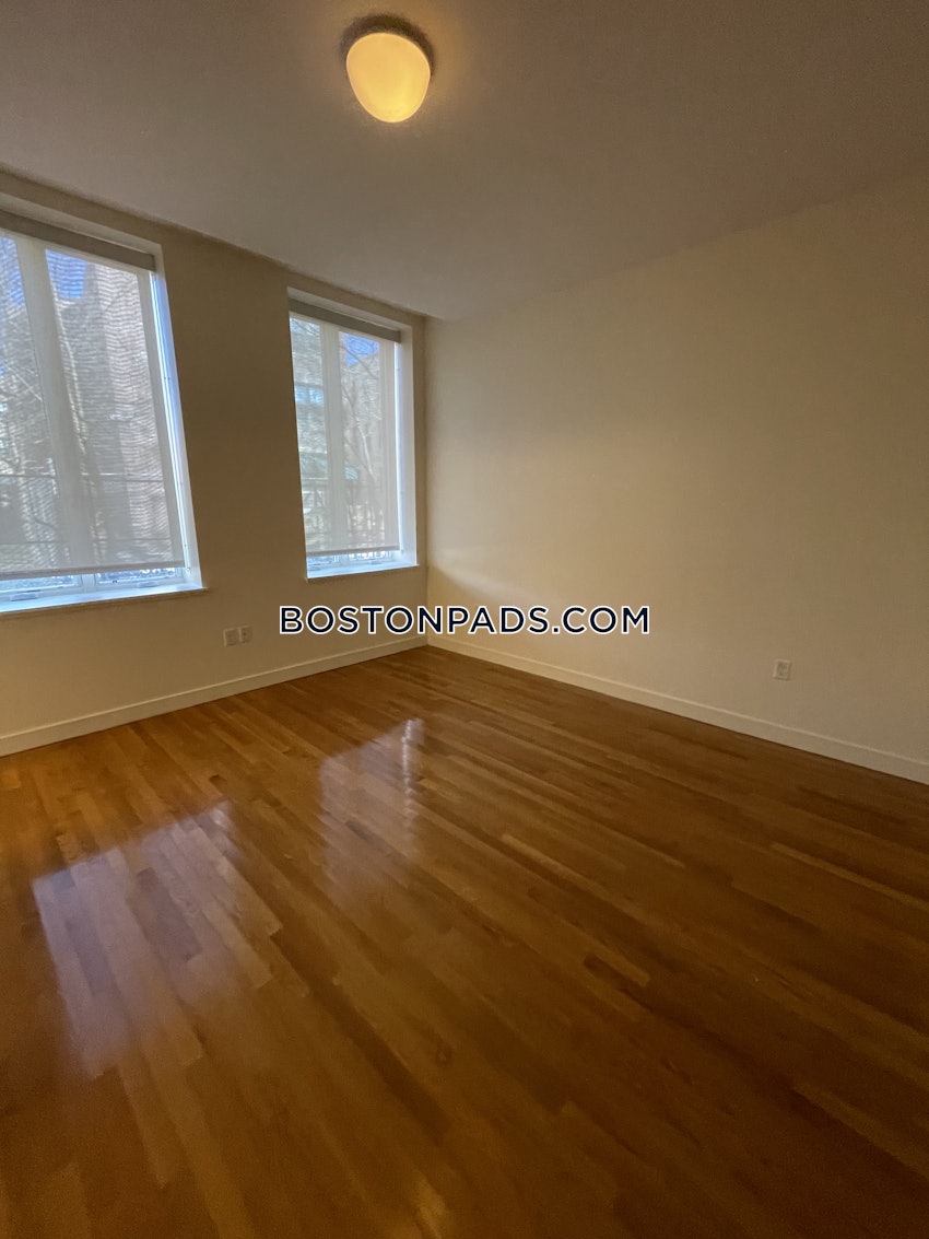 BOSTON - DORCHESTER - GROVE HALL - 2 Beds, 2 Baths - Image 4