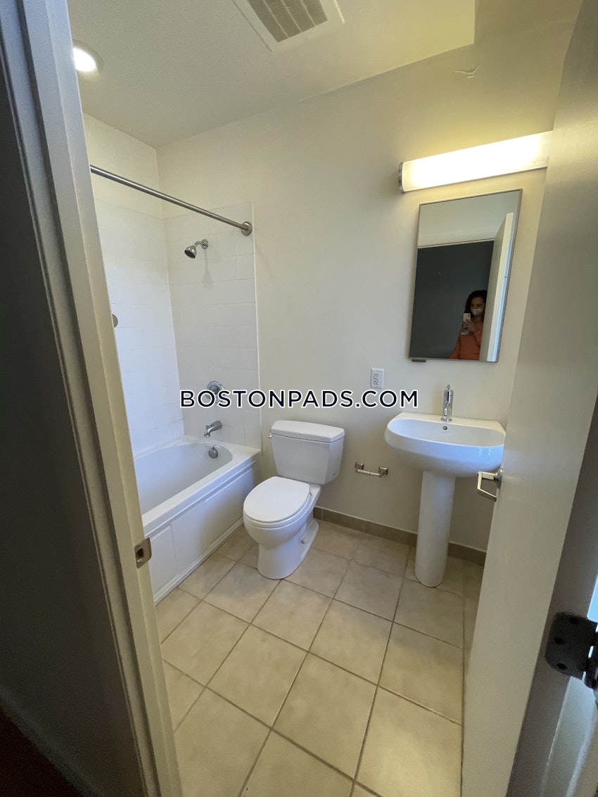 BOSTON - DORCHESTER - GROVE HALL - 2 Beds, 2 Baths - Image 37