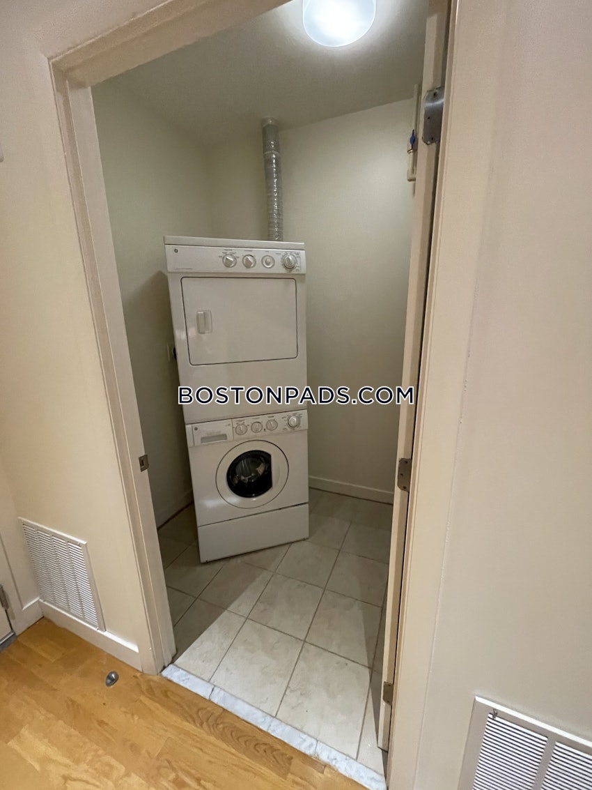 BOSTON - DORCHESTER - GROVE HALL - 2 Beds, 2 Baths - Image 36