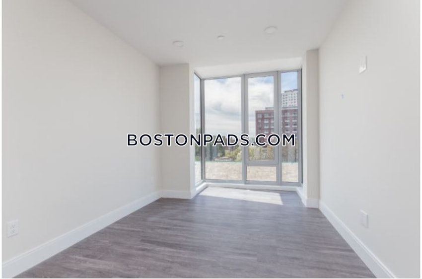 BOSTON - NORTHEASTERN/SYMPHONY - 1 Bed, 1 Bath - Image 3