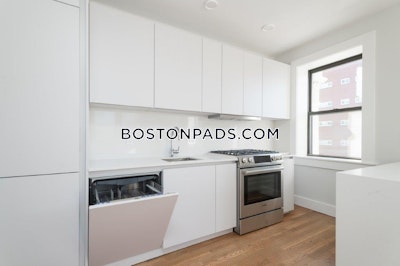 Somerville Beautiful 2 Bed! Modern Kitchen!  Winter Hill - $3,000