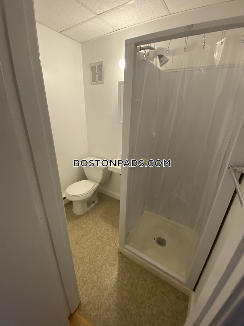 BOSTON - BACK BAY - Studio , 1 Bath - Image 6