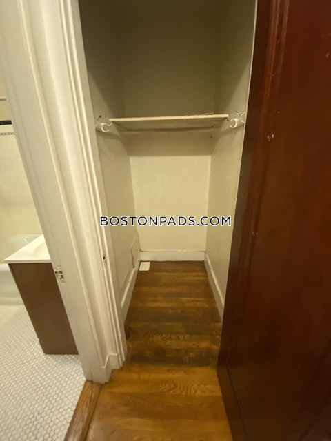 Fellsway West Medford photo 7