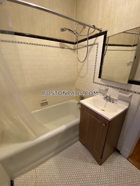 Fellsway West Medford photo 23