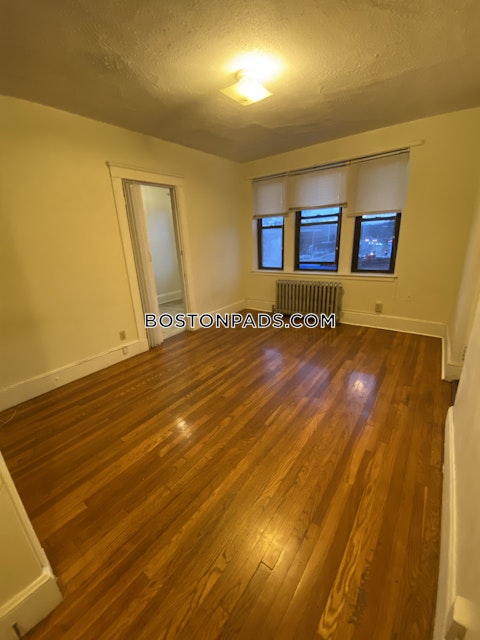 Fellsway West Medford photo 5