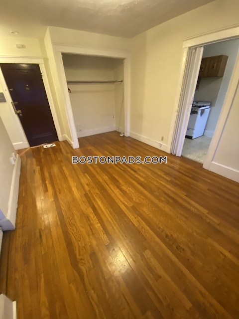 Fellsway West Medford photo 4