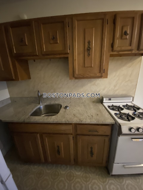 Fellsway West Medford photo 2