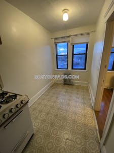 Medford Apartment for rent Studio 1 Bath  Medford Square - $1,750 No Fee
