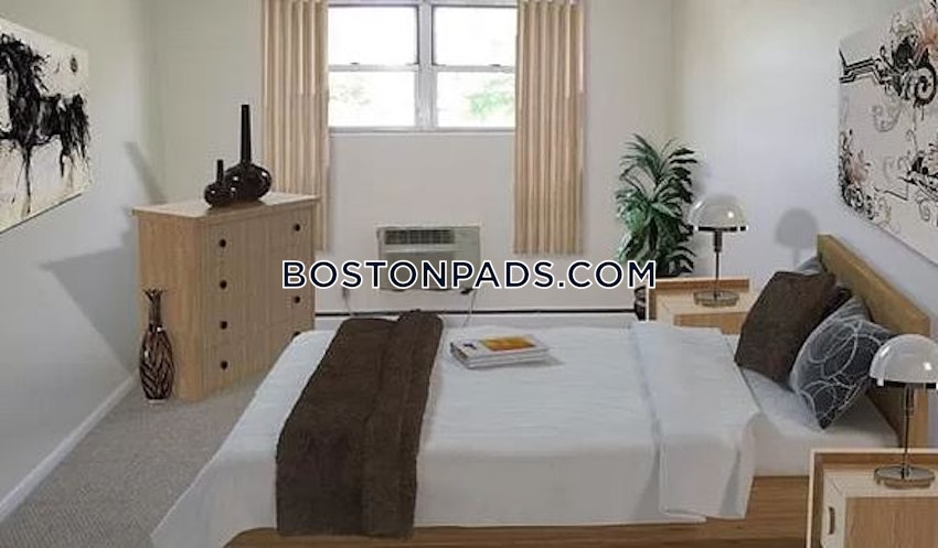 FRAMINGHAM - 2 Beds, 1 Bath - Image 4