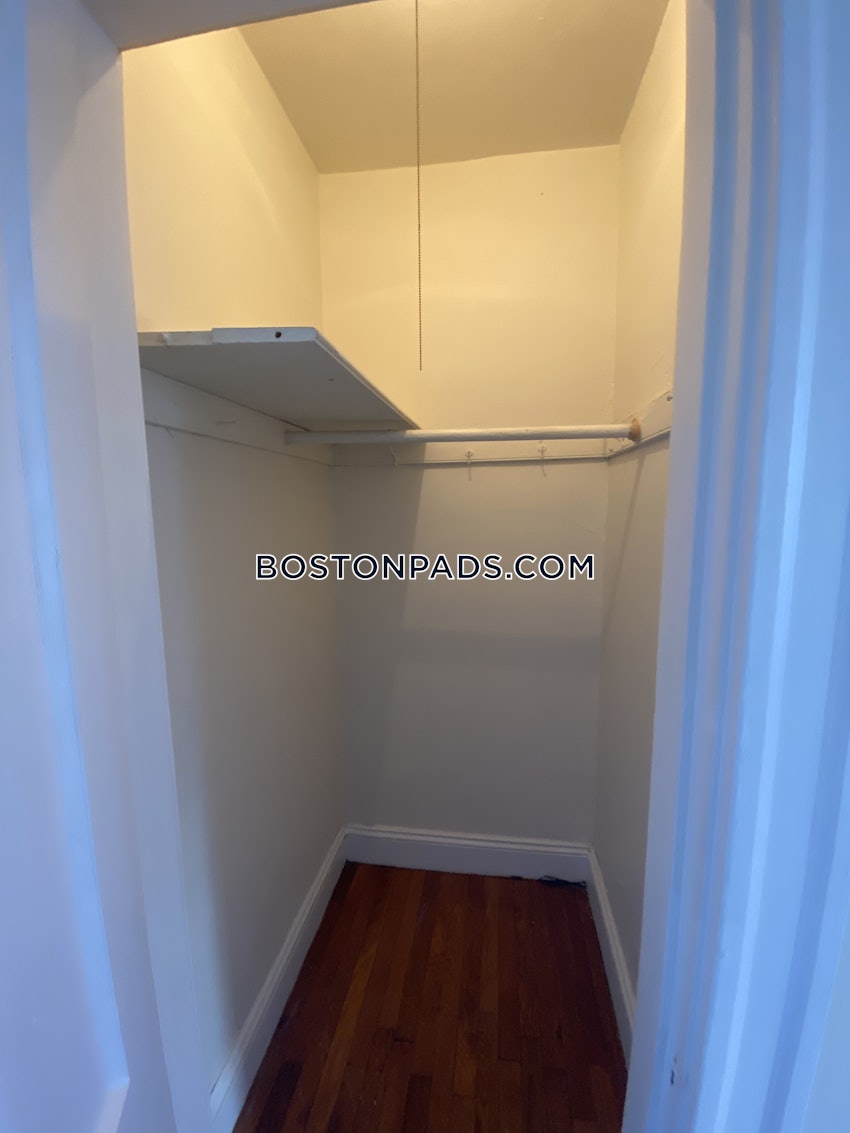 BOSTON - FENWAY/KENMORE - 1 Bed, 1 Bath - Image 6