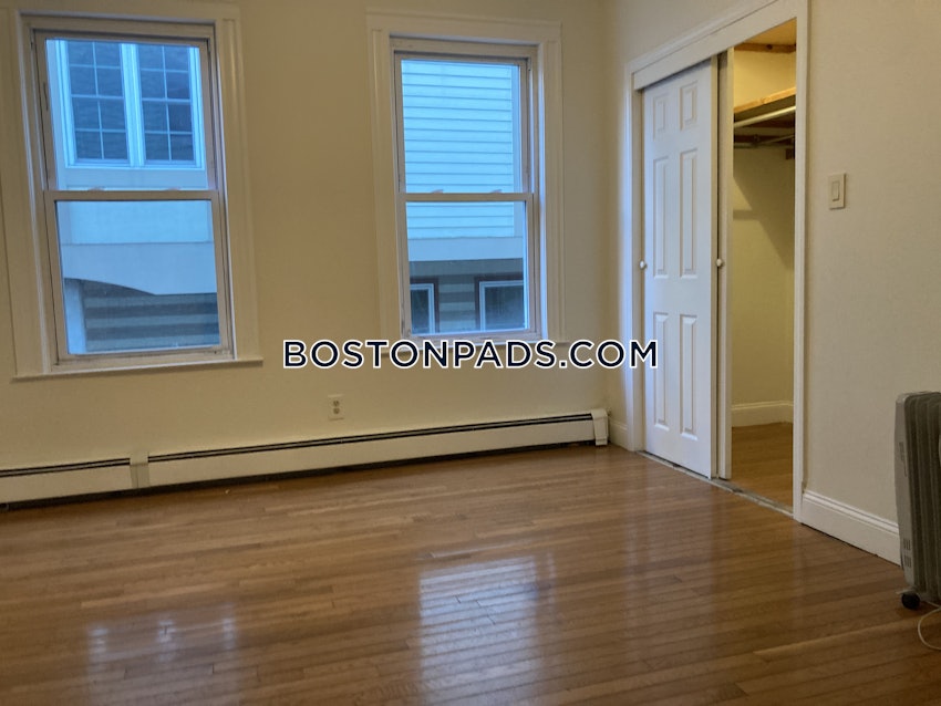 CAMBRIDGE - CENTRAL SQUARE/CAMBRIDGEPORT - 3 Beds, 1 Bath - Image 14