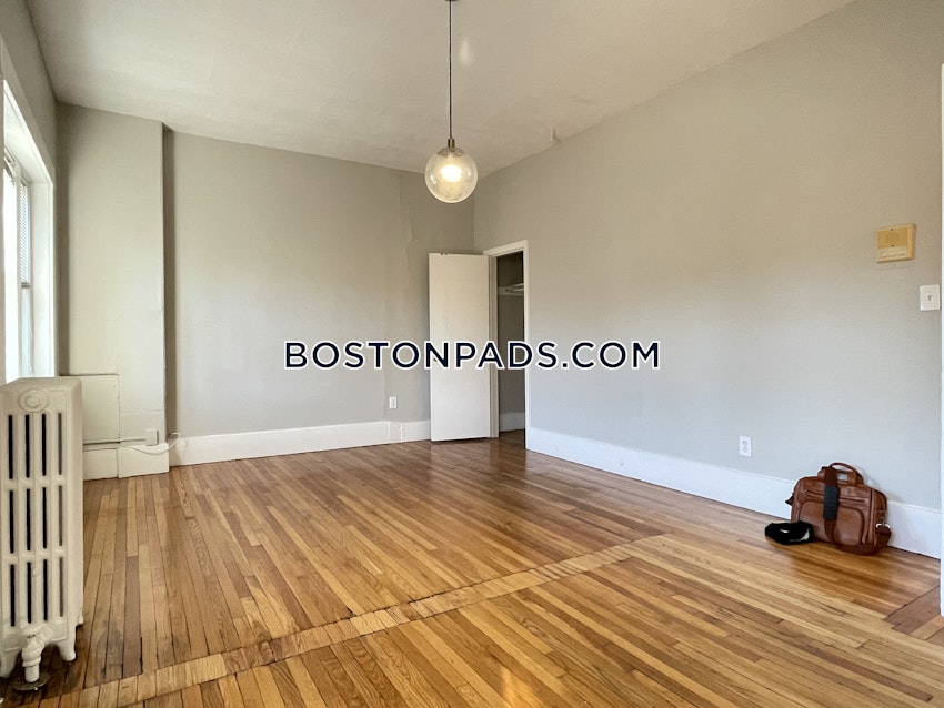 BOSTON - BEACON HILL - Studio , 1 Bath - Image 15